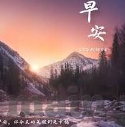 91成人在线视频-91成人在线视频，数字时代下的信息获取与内容消费新趋势