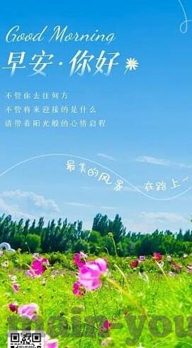 av日韩在线观看电影-探索AV日韩电影的多元文化视角与观影体验