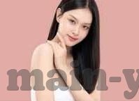 av永久天堂一区二区三区-探索成人内容平台的多元性与风险