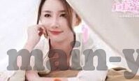 波多野结衣人妻-波多野结衣，人妻角色的多维度探索