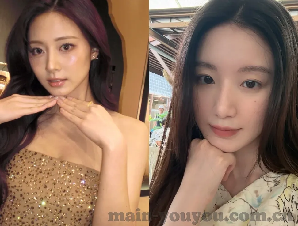成人91麻豆-成人世界的趣味探讨，91麻豆现象背后的青春文化