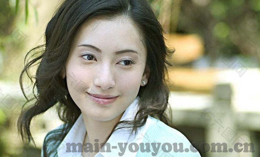 国产91精品一区二区麻豆女女-探索国产91精品一区二区的麻豆女女，文化现象与自我审视