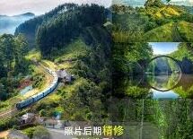 国产麻豆传媒视频-国产麻豆传媒作品——文化与艺术的独特风貌