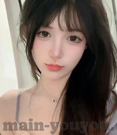 红杏视频麻豆-红杏视频与麻豆，浅析网络文化现象的背后