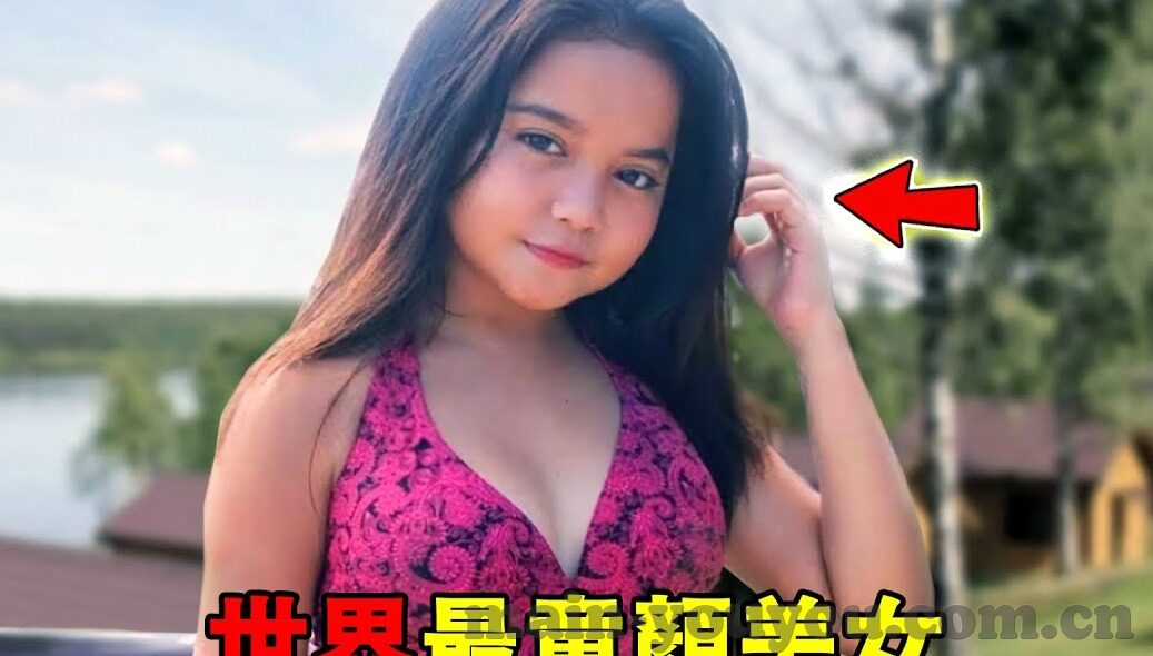 麻豆传媒网站网址入口-网络空间中信息源的识别与安全导航