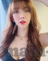 麻豆传媒在线视频观看-直面网络视听内容的选择与影响——麻豆传媒在线视频观看的理性思考