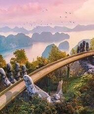 麻豆剧场av-麻豆剧场的魅力与网络视频艺术的革新视角