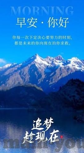 麻豆文化传媒花季-麻豆文化传媒与花季绽放，青春与梦想的交响