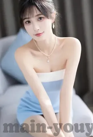 model麻豆传媒app下载-了解现代娱乐产业的另一面，关于model麻豆传媒的客观分析