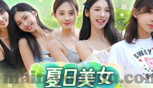 人妻人妻人人妻av-家庭角色与个人成长的和谐共舞，人妻的多元视角