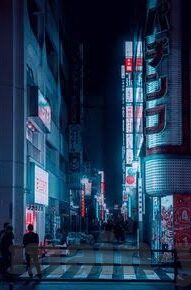 日韩av人体艺术-探索日韩AV人体艺术，文化、艺术与伦理的交织