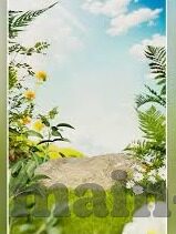 日韩精品av-探索日韩精品AV的独特魅力与文化背景