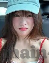 糖心app的邀请码-糖心app，以邀请码为桥梁，连接兴趣与乐趣的社交体验