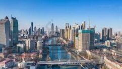 糖心app污-探索诱饵之下——糖心APP的滥用与警惕