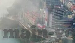 糖心app有毒吗-公众对糖心app风险的认知与审视