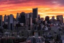 www.91麻豆av-平台的隐匿探索，窥探91麻豆av的封闭之门