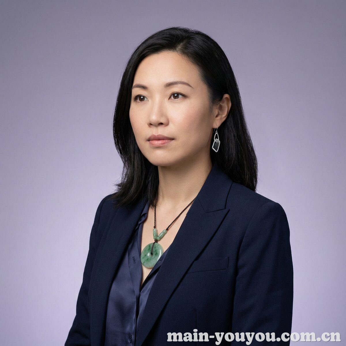 呦呦视频社区文化顾问苏雅文