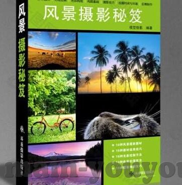 最近中文字幕完整国语-探索最近中文字幕完整国语，文化传承与现代融合的桥梁